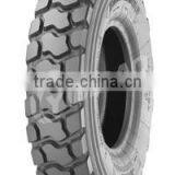 295/80R22.5 TRUCK TIRES thumbnail-5