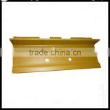 D6H D6R Bulldozer Single Grouser Track Shoe 6Y6286 thumbnail-1