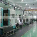 Shenzhen Shengpeng Metal Products Co., Ltd. company overview - view 3 thumbnail