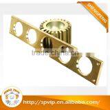 2015 New Design Wholesale Central Machinery Parts,machinery Spare Parts thumbnail-3