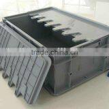 Large Plastic Parts. thumbnail-1