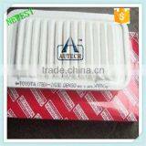 Automobile Air Filter 17801-21030 thumbnail-2
