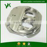 High Precision Velocity Stack Custom Cnc Machining Velocity Stack thumbnail-2