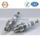 Spark Plug Part thumbnail-1