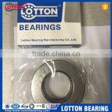OEM Service LOTTON BEARING T194 Thrust Roller Bearing thumbnail-2