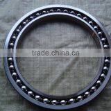 High Quality Chinese Supplier SF4815 VPX1 Excavator Swing Bearing thumbnail-1