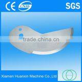 Meat Blade Slices of Food Industry Blades Series thumbnail-1