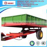 Box Trailer thumbnail-1