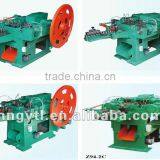 Series of Automatic Nail Machine