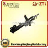 Industrial Shock Absorber thumbnail-1