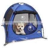 Pet Tent for Outdoor Use thumbnail-5