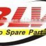 Mitsubishi Parts S6B2-F Piston thumbnail-6