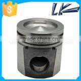 Genuine Spare Parts Piston S4D102E-1 S6D102E-1