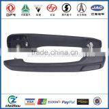 6105021-C0100 Car Door Open Tools,door Handle Lock thumbnail-1