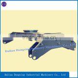 Long Life - Time High Quality Wear - Resistance Standard Heavy Machinery Parts thumbnail-4