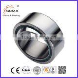 GEC GEH...C Series Bearing Spherical Plain Bearing GE15C thumbnail-2