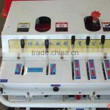 Remote Control Crawler Type Air-assisted Sprayer thumbnail-5