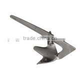 Factory Price Bruce Anchor Antique Ship Bruce Anchor thumbnail-1