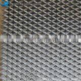 Trailer Floor Mesh of Expanded Metal Mesh Price Factory thumbnail-3