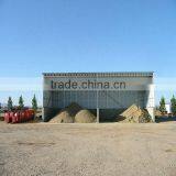 Industrial Steel Structure Material Shelter thumbnail-1