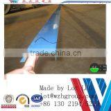 Coated Roofing Accessories / Corrugated Roofing Sheet Accessory Gerard Roofing Shingle thumbnail-6