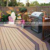 New Style Recycled WPC Wall thumbnail-5