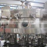 Горячие продажи. Лучшая машина для производства банок для напитков thumbnail-2