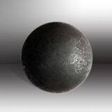 Lowest Price Forged Grinding Media Steel Balls thumbnail-3