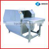 Cheap Flaker Machine for Frozen Meat QPJ2000