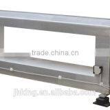 Economical Metal Detector for Straw Processinghot Sale in Pakistan thumbnail-6