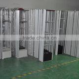 Super Sensitivity EAS Antenna ,Clothing Store and Supermarket Anti-theft Alarm XLD-T04 thumbnail-5