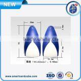 Colorful ABS NFC Tags Supplier in China thumbnail-3