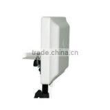 Long Reading Distance UHF RFID Reader thumbnail-3