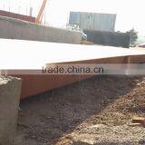 Truck Weighing Bridge/ Truck Weighing Scale thumbnail-4