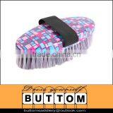 Horse Hair Brush Horse Grooming Horse Hair Brush Grooming Tools Horse Hair Brush Horse Hair Dandy Brush