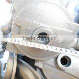 HT-200 Water Pump Body