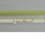 EVA DIY GIFTS thumbnail-2