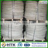 Silver Galvanized Durable Concertina Razor Wire With High Quality in Store thumbnail-4