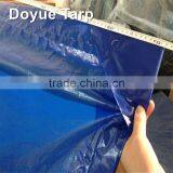 Silpaulin Tarpaulins Blue Color Popular in the World Market thumbnail-2