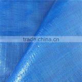 Clear Plastic Backpack Tarpaulin thumbnail-2