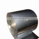 Aluminum Coil With Alloy 5083 thumbnail-1