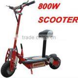 EEC 800W ELECTRIC KICK SCOOTER(MC-233) thumbnail-1