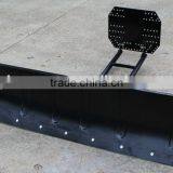 ATV Snow Plow thumbnail-5