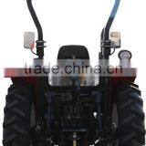New Arrival Fast Delivery 2 Wheel Tractor Truck Head thumbnail-5