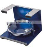 ScientzK96 Cell Clone Observation Device thumbnail-1