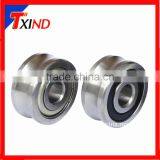 Factory Supply Top Quality Bearing W2 W2X RM2 VW2 W3 W3X thumbnail-1