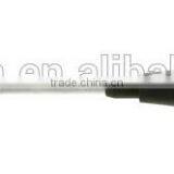 JETCH Slotted Phillips Soft Handle Screw Driver thumbnail-2