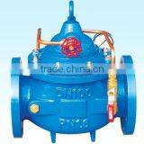 DIN Cast Iron Gate Valve, Water Valve Manufacturer,cast Iron Wafer Knife Gate Valve thumbnail-6