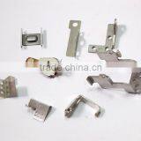 Spare Aluminum Metal Stamping Parts,metal Stamping Auto Spares Parts thumbnail-3