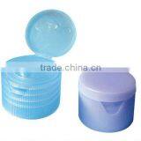 Push Pull , Flip Top , Bottle, CSD Caps thumbnail-2